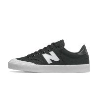 New Balance Pro Court (PROCTSQC)