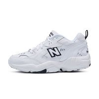 New Balance MX608V1 (MX608WT)