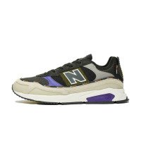 New Balance MSXRCTRF (MSXRCTRF)