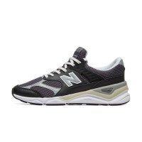 New Balance MSX90RPA (MSX90RPA)