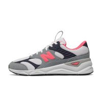 New Balance MSX90TBC (MSX90TBC)