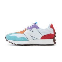 New Balance 327 (MS327PRD)