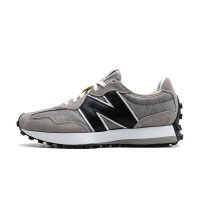 New Balance Levis MS327LVB (MS327LVB)