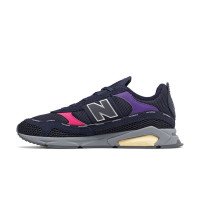 New Balance MSXRCTLD (MSXRCTLD)