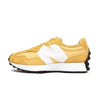 New Balance 327 (MS327CPF)