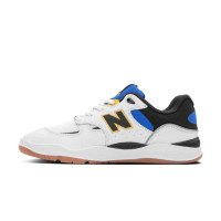 New Balance Numeric NM1010 (NM1010WT)