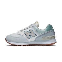 New Balance ML574NFS (ML574NFS)