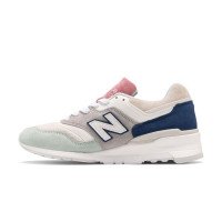 New Balance M997SOA *Made in USA* (M997SOA)