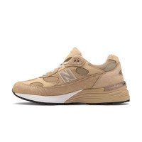 New Balance M992TN *Made in USA* (M992TN)