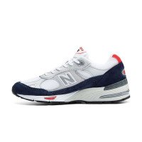 New Balance M991GWR *Made in England* (M991GWR)