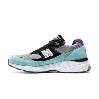 New Balance M9919EC *Made In England* (M9919EC)