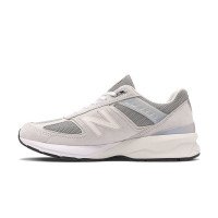 New Balance M990NA5 *Made in USA* (M990NA5)