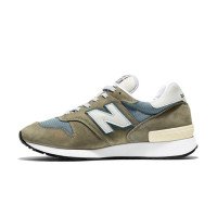 New Balance M1300JP3 (M1300JP3)