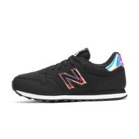 New Balance 500 Classic (GW500HGW)