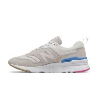 New Balance CW997HKA (CW997HKA)