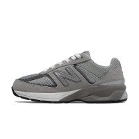 New Balance GC990v5 (GC990GL5)