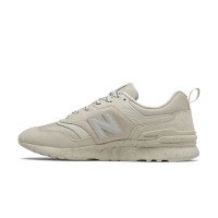 New Balance CM997HCZ (CM997HCZ)