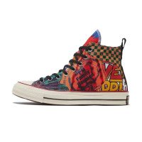 Converse CONVERSE X JOE FRESH GOODS CHUCK 70 HI (170646C)