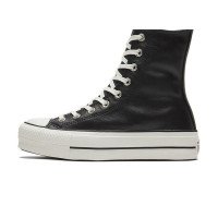 Converse Extra High Platform Chuck Taylor All Star High Top (569721C)