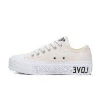 Converse Chuck Taylor All Star Lift (567312C)