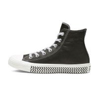 Converse Chuck Taylor All Star Mission-V HI (564943C)