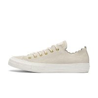 Converse Chuck Taylor All Star Frilly Thrills (563418C)