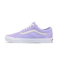 Vans Anderson Paak UA Old Skool Soulito (VN0A4U3B2TA)