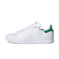 adidas Originals Stan Smith Primegreen (FX5674)