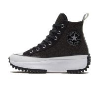 Converse Run Star Hike Hi (169437C)