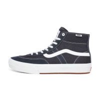 Vans Crockett High Pro (VN0A4UW20QW)