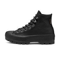 Converse Ctas Lugged Winter (566155C)