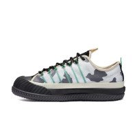 Converse Converse x Brain Dead BOSEY BOOT OX (169947C)