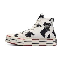 Converse Converse x Brain Dead CHUCK 70 HI (169946C)