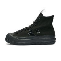 Converse Bosey Mc Gtx - Hi (169368C)