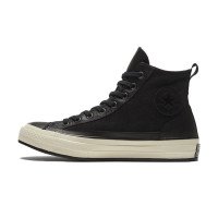 Converse Converse x Converse Haven CHUCK 70 HI (169902C)