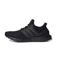 adidas Originals PW ULTRABOOST DNA (H01893)