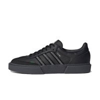 adidas Originals Type O-8 (FY6948)