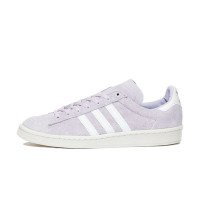 adidas Originals Campus 80s (FW6758)