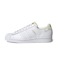 adidas Originals Superstar (FV8311)