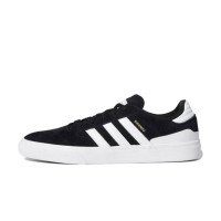 adidas Originals Busenitz Vulc II (EF8472)