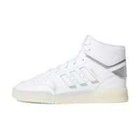 adidas Originals Drop Step High (EF7140)