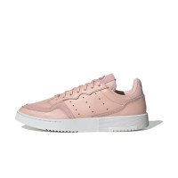 adidas Originals Supercourt (EE6044)