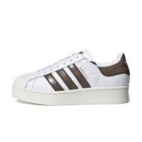 adidas Originals Superstar Up W (FV3356)