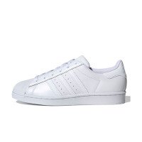 adidas Originals Superstar W (FV3285)