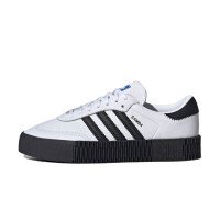 adidas Originals Sambarose (FV0767)