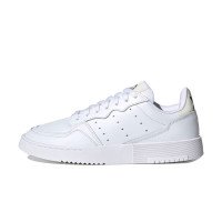 adidas Originals Supercourt W (FU9955)