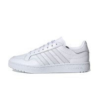 adidas Originals Team Court W (FW5070)