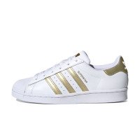 adidas Originals Superstar (FX7483)