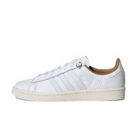 adidas Originals Adidas x 032C CAMPUS PRINCE (FX3496)