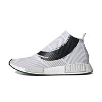 adidas Originals NMD_CS1 PK (BB9260)